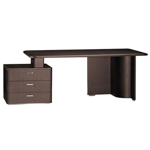 Gramercy 210 Desks and writing desks