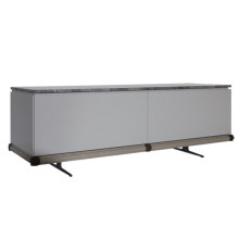 Havia 175 Sideboard