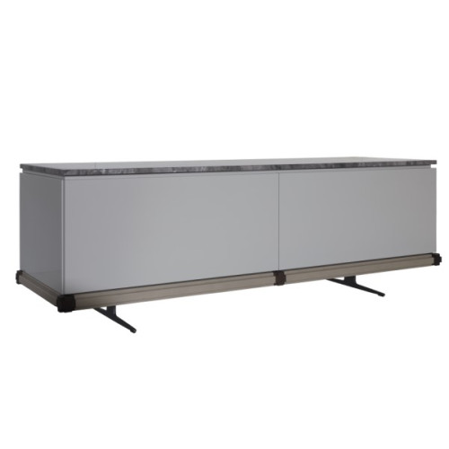 Havia 175 Sideboard