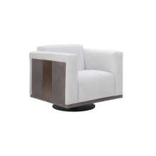 Hiro Armchairs