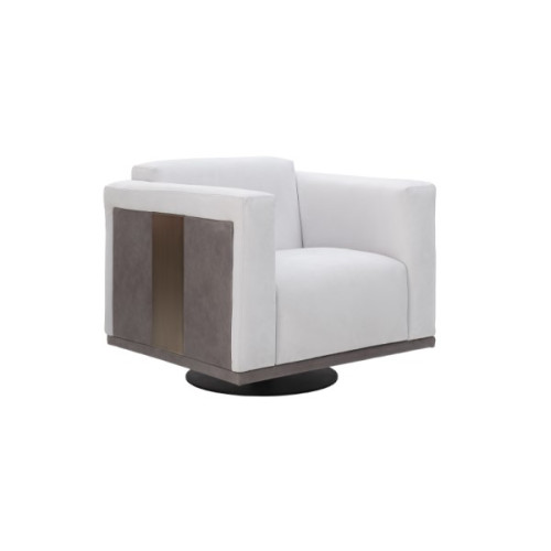 Hiro Armchairs