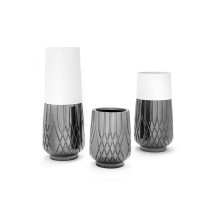 Jersey Vase