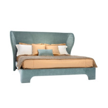 Klizia Bed
