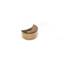 Kosmo 60 Low table