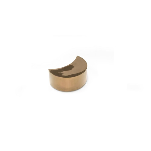 Kosmo 60 Low table