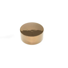 Kosmo 80 Low table