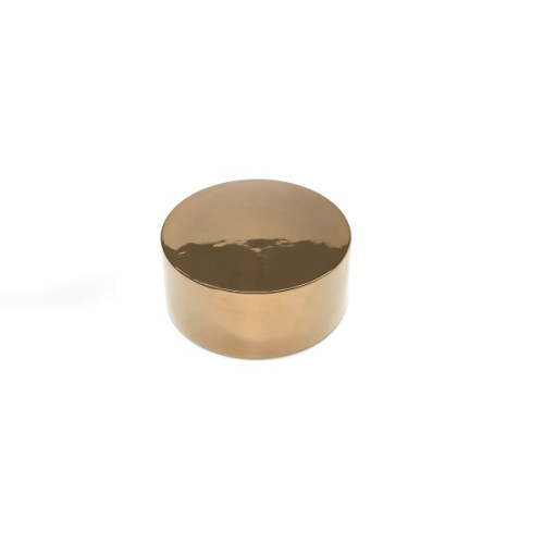 Kosmo 80 Low table