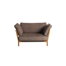 Lotus XL / Lotus Armchair