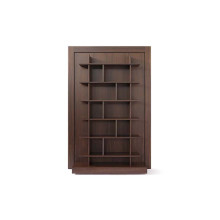 Lowell 145 Bookcase