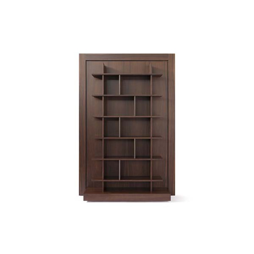 Lowell 145 Bookcase