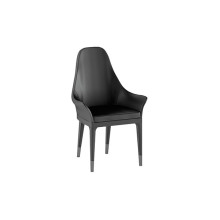 Manta High Chair