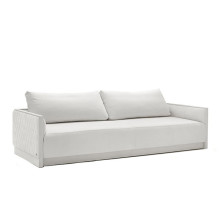 Miami 230 - 260 Sofa