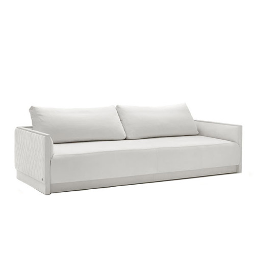 Miami 230 - 260 Sofa
