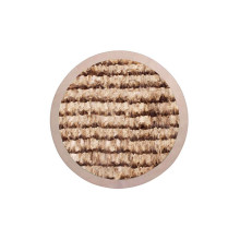 Murmyround Rug