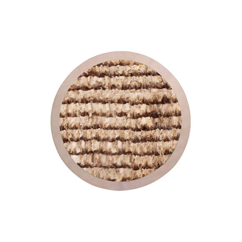 Murmyround Rug