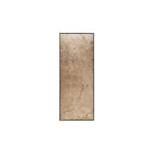 Panel A Wall panel