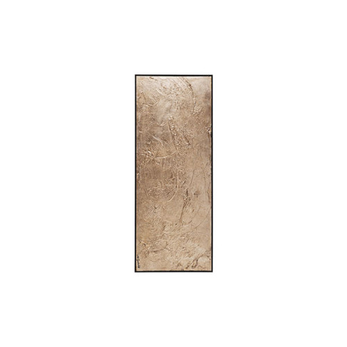 Panel A Wall panel