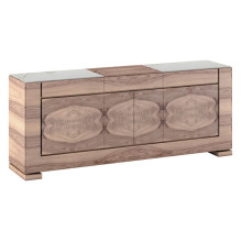 Prisca 3 Sideboard