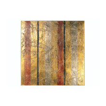 Quadro C Wall panel