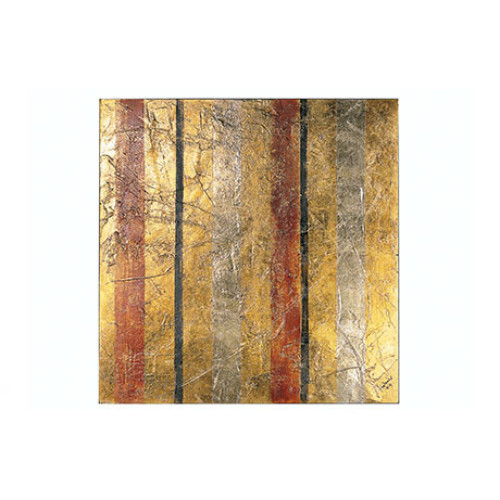 Quadro C Wall panel