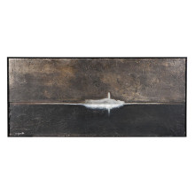San Giorgio Wall panel