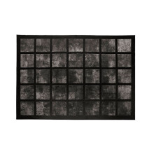 Square Rug