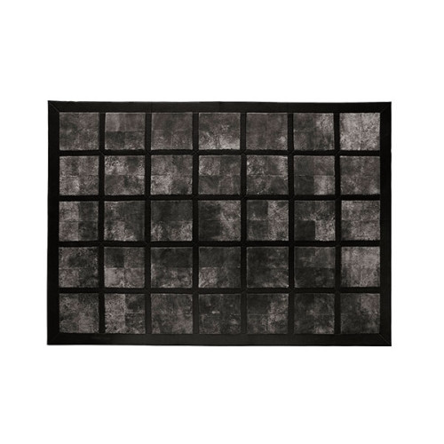 Square Rug