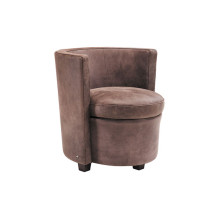 Tuli Armchair