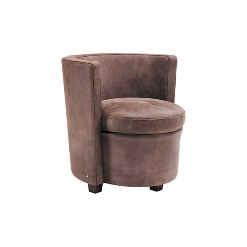 Tuli Armchair