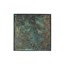 Uranus Wall panel