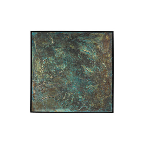 Uranus Wall panel