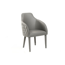Amal High Chair