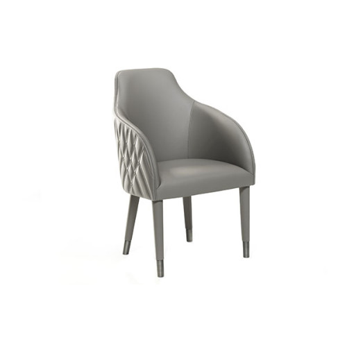 Amal High Chair