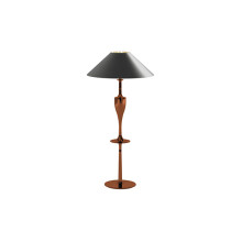 Bastet Floor lamp