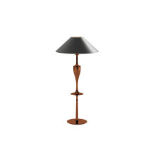 Bastet Floor lamp