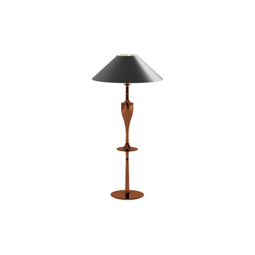 Bastet Floor lamp