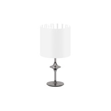 Bastet Table lamp