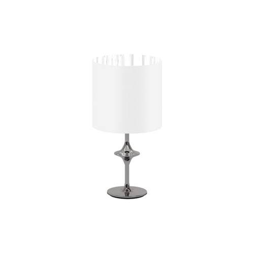 Bastet Table lamp