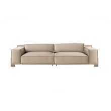 Belmond 260 Sofa