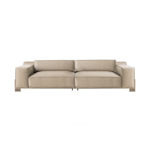 Belmond 260 Sofa