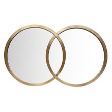 Brion Mirror