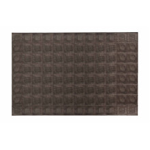 Carré Rug