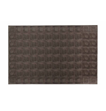 Carré Rug