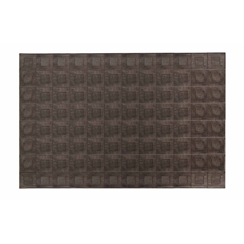 Carré Rug