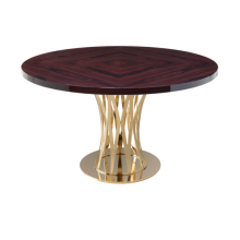 Chambord Dining table