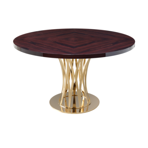 Chambord Dining table