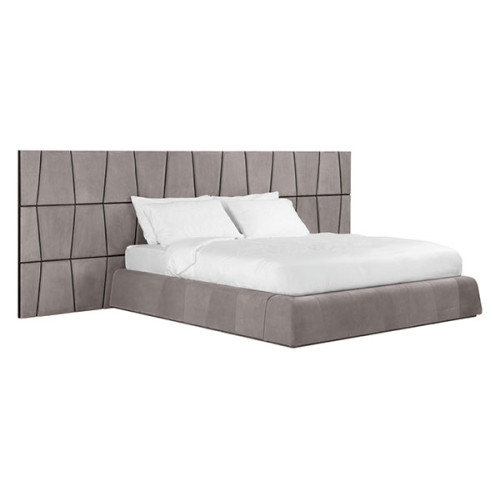 Colorado Bed