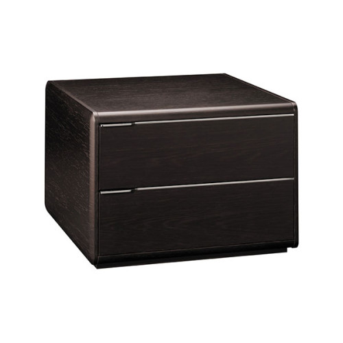 Continental Nightstand