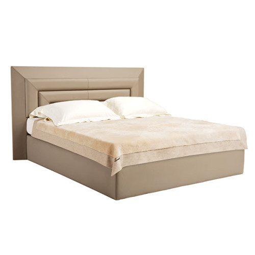 Eberlow Bed