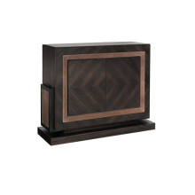 Efeso TV Stand